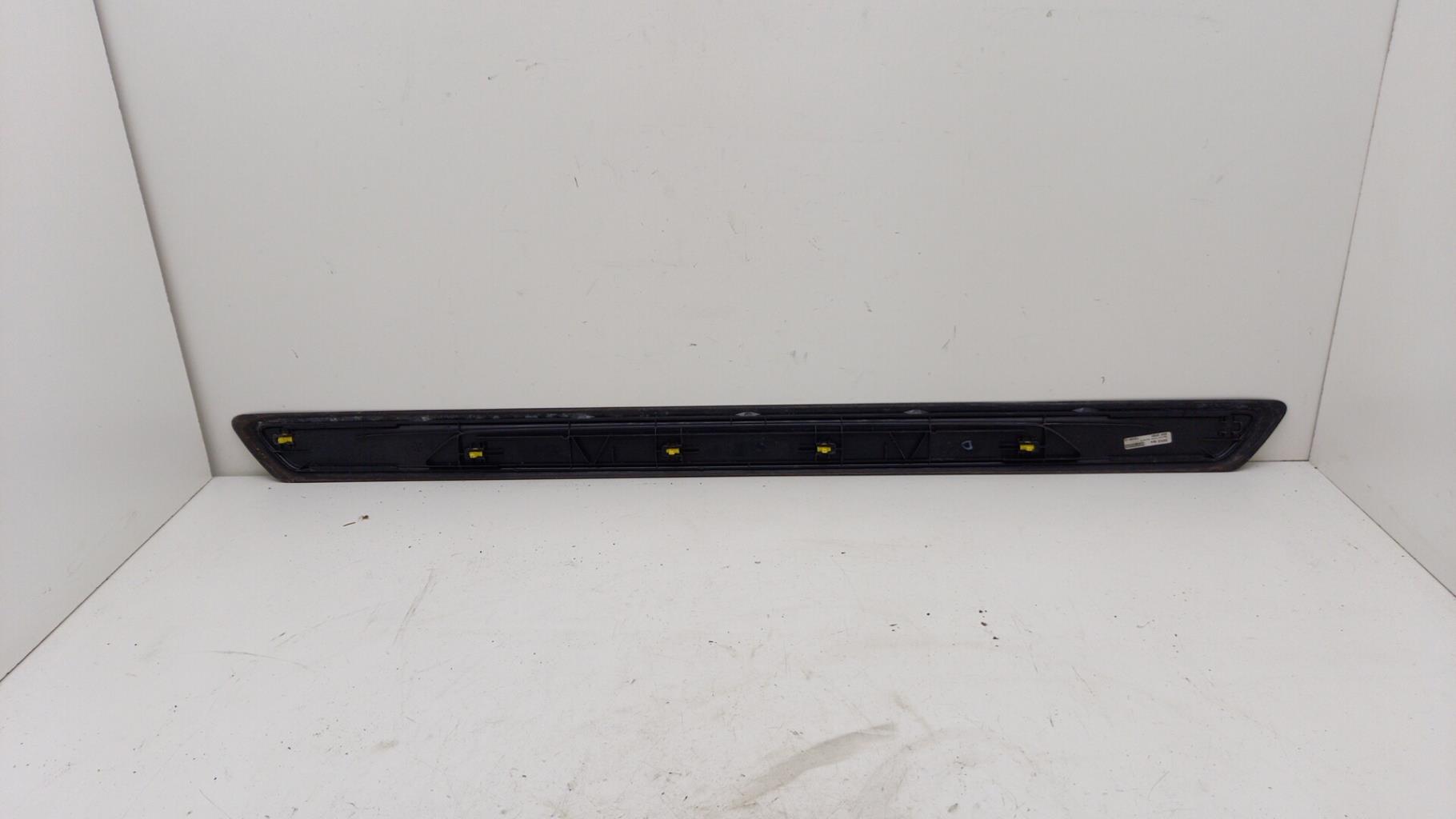 Varie BMW SERIE 2 F22 COUPE PHASE 1 Diésel - 1