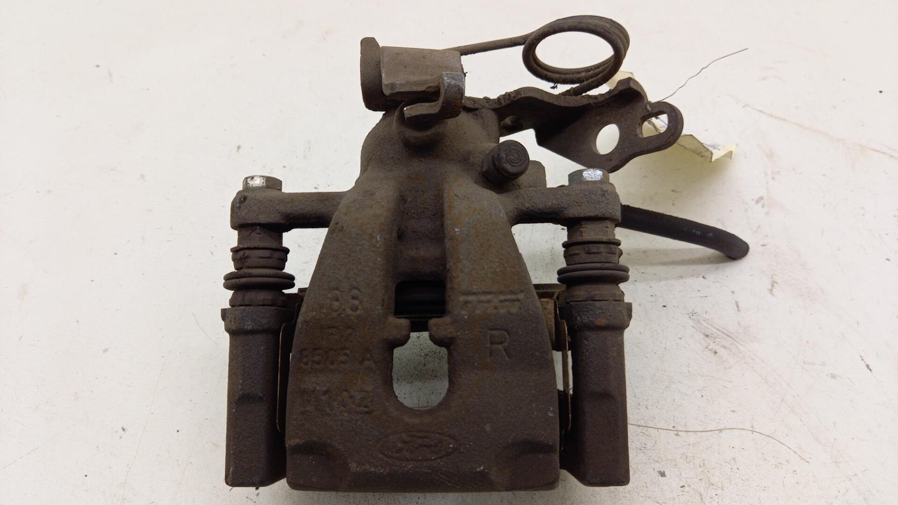 Pinza freni posteriore destra FORD MONDEO 3 PHASE 2 Diésel - 1