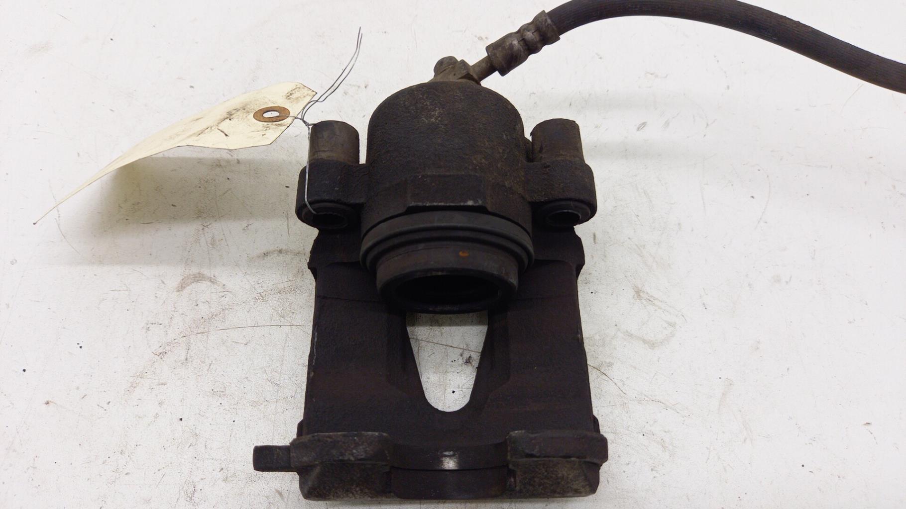 Pinza freni anteriore destra SEAT IBIZA 5 PHASE 1 Gasolina - 1