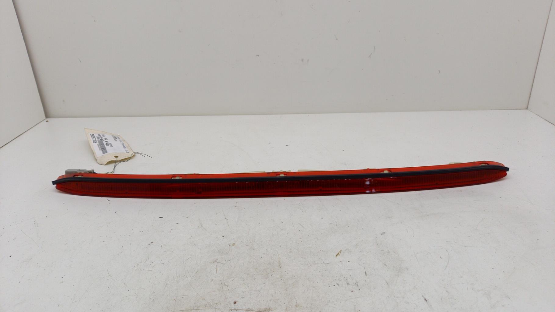 Luce stop centrale HONDA CIVIC 7 PHASE 1 Diésel - 1