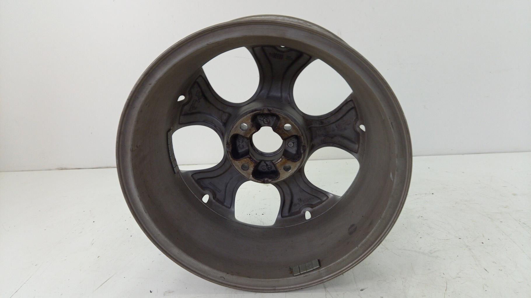 Cerchione CITROEN C3 2 PHASE 1 Diésel - 1