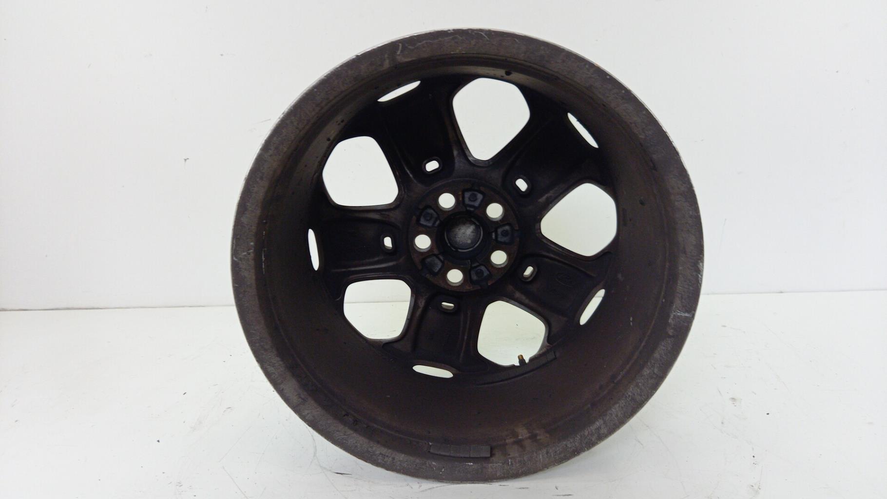 Llanta FORD MONDEO 3 PHASE 2 Diésel - 1