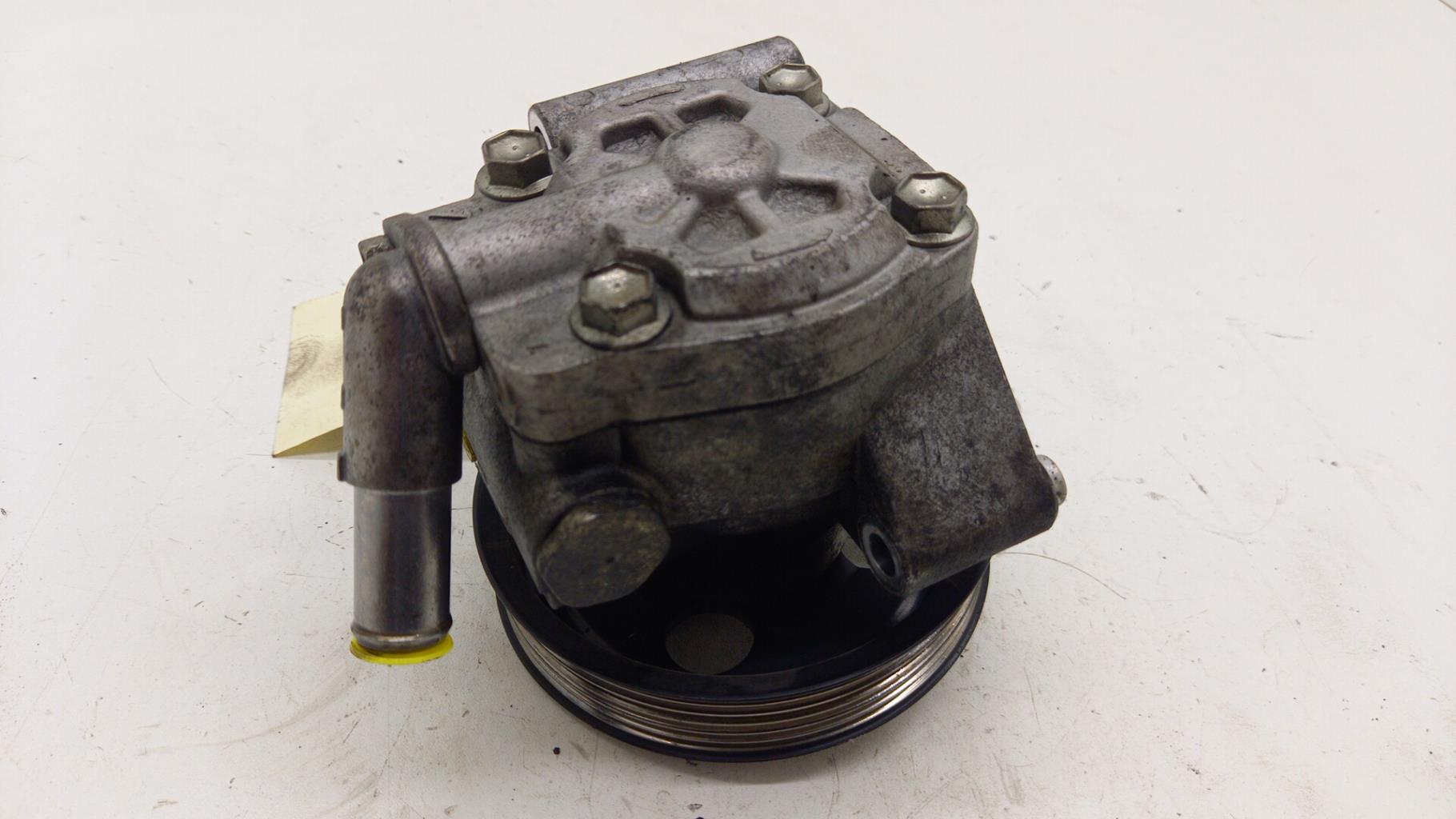 Pompa sterzo FORD MONDEO 3 PHASE 2 Diésel - 1
