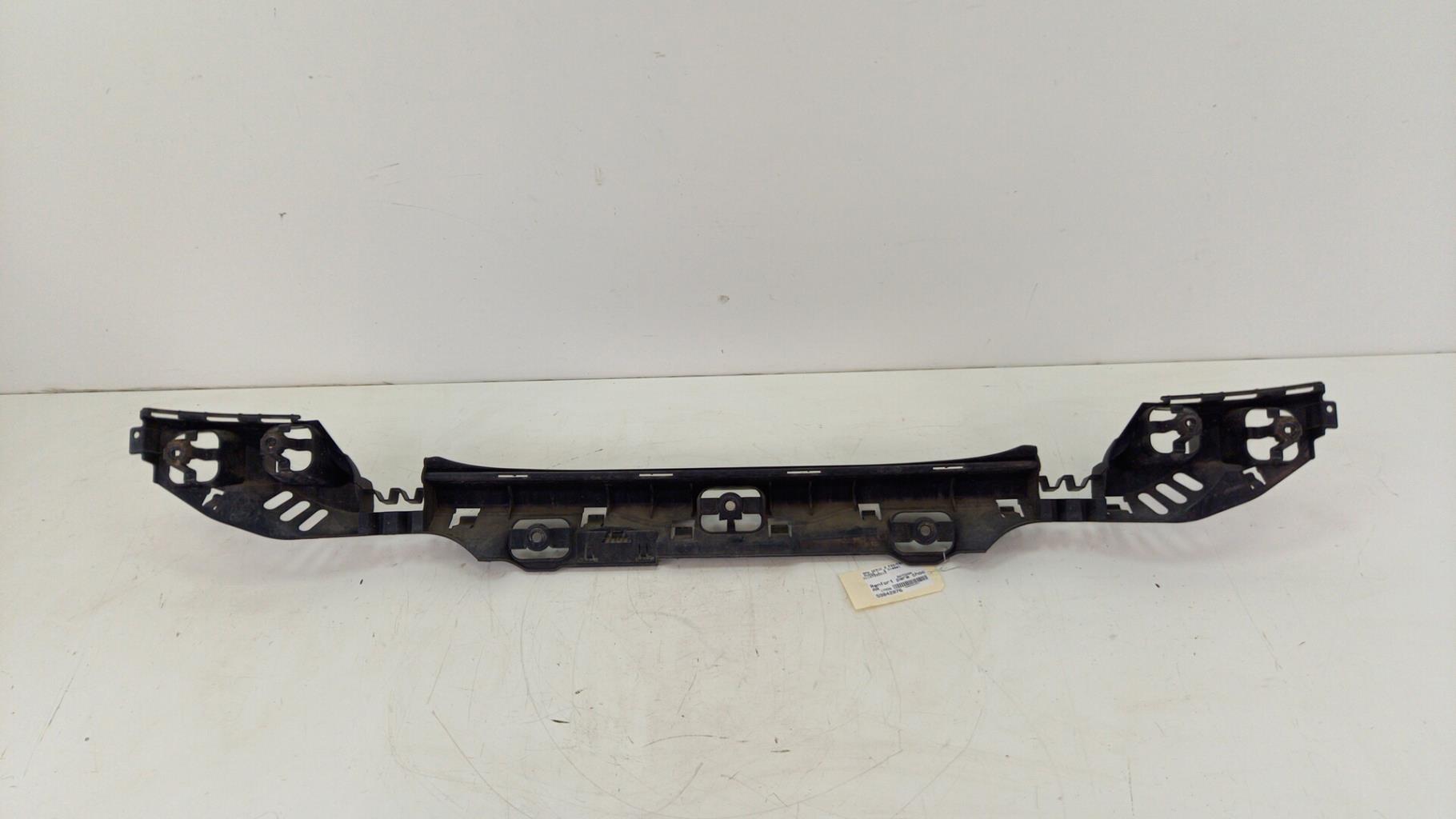 Traversa rinforzo paraurti posteriore BMW SERIE 2 F22 COUPE PHASE 1 Diésel - 1