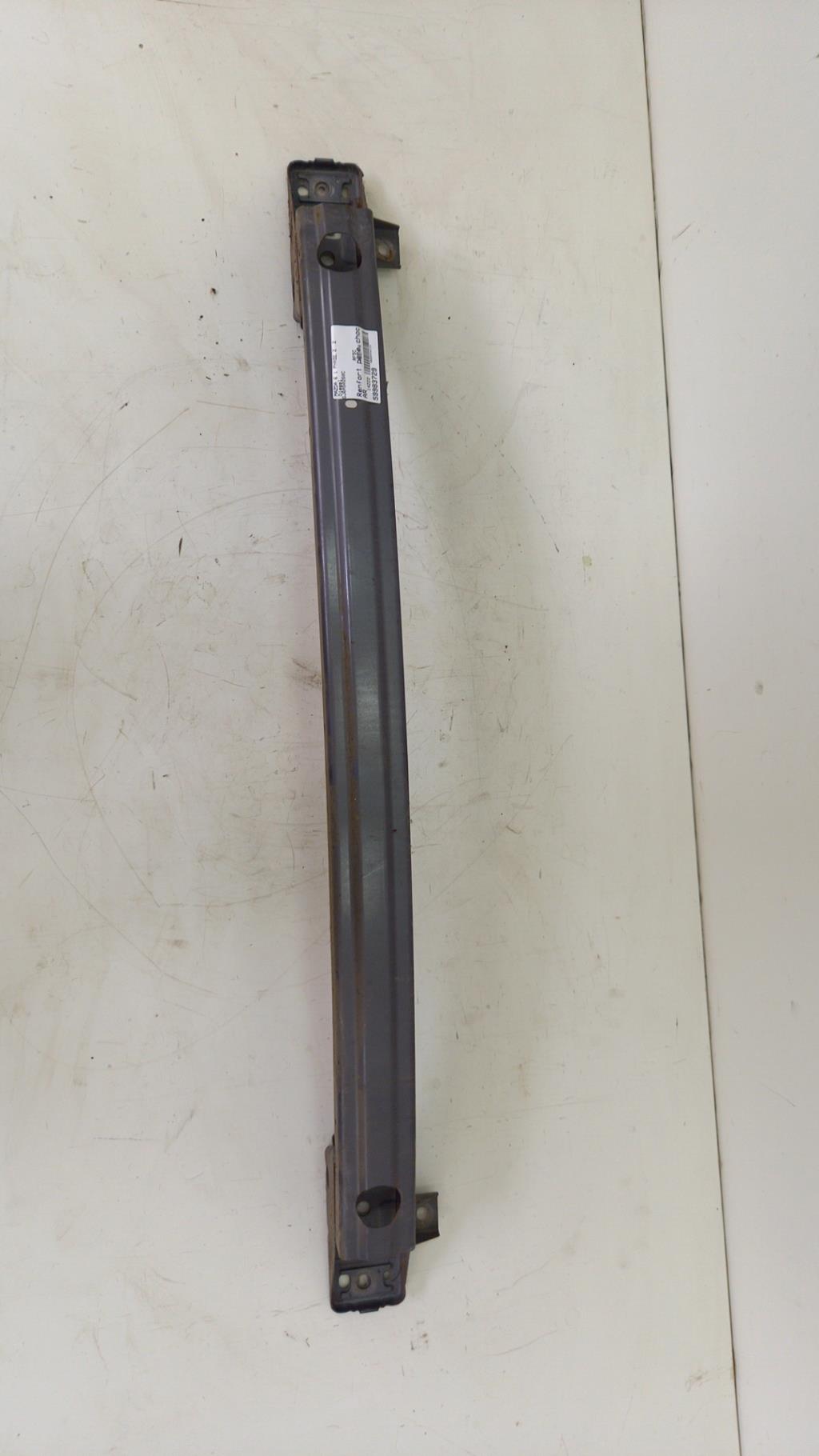Traversa rinforzo paraurti posteriore MAZDA 6 1 PHASE 2 Diésel - 1