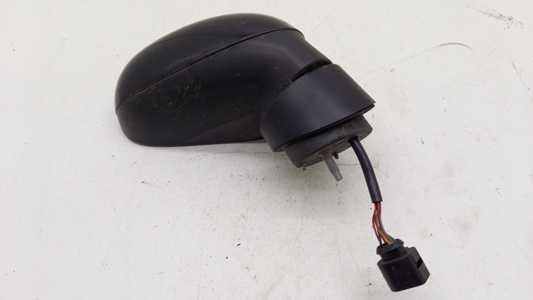 Retroviseur droit SEAT LEON 2 PHASE 1 Diesel - 1