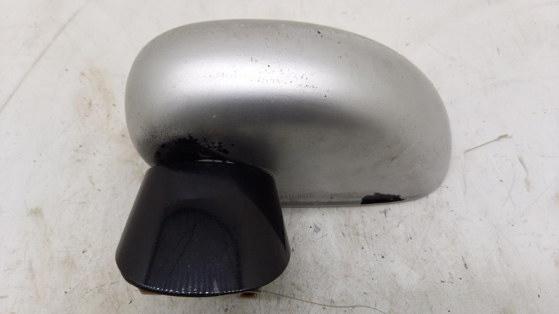 Retrovisor izquierdo AUDI TT 1 COUPE Gasolina - 1