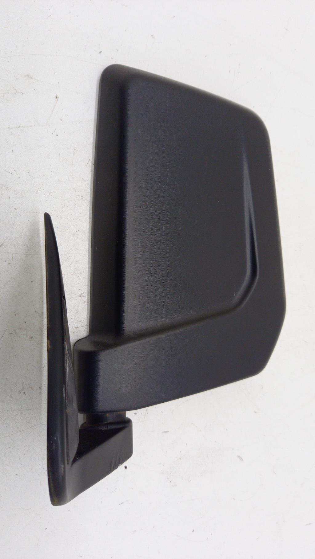 Specchietto retrovisore sinistro PIAGGIO PORTER BENNE Electricidad - 1