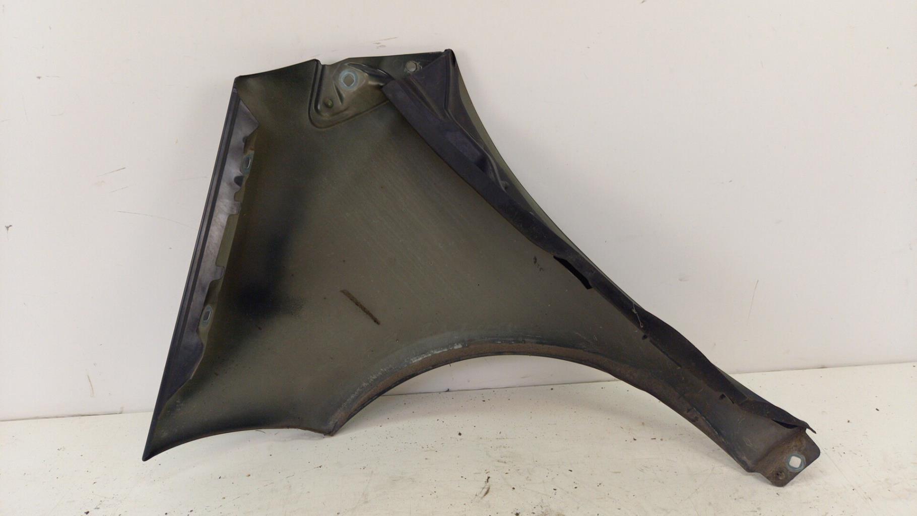 Parafango anteriore destro MERCEDES CLASSE A 169 PHASE 1 Diésel - 1
