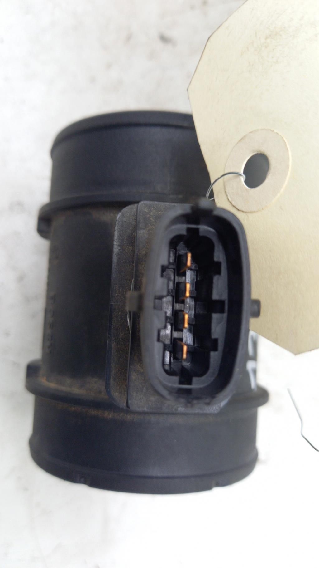 Debitmetre OPEL CORSA D PHASE 1 Diesel - 1