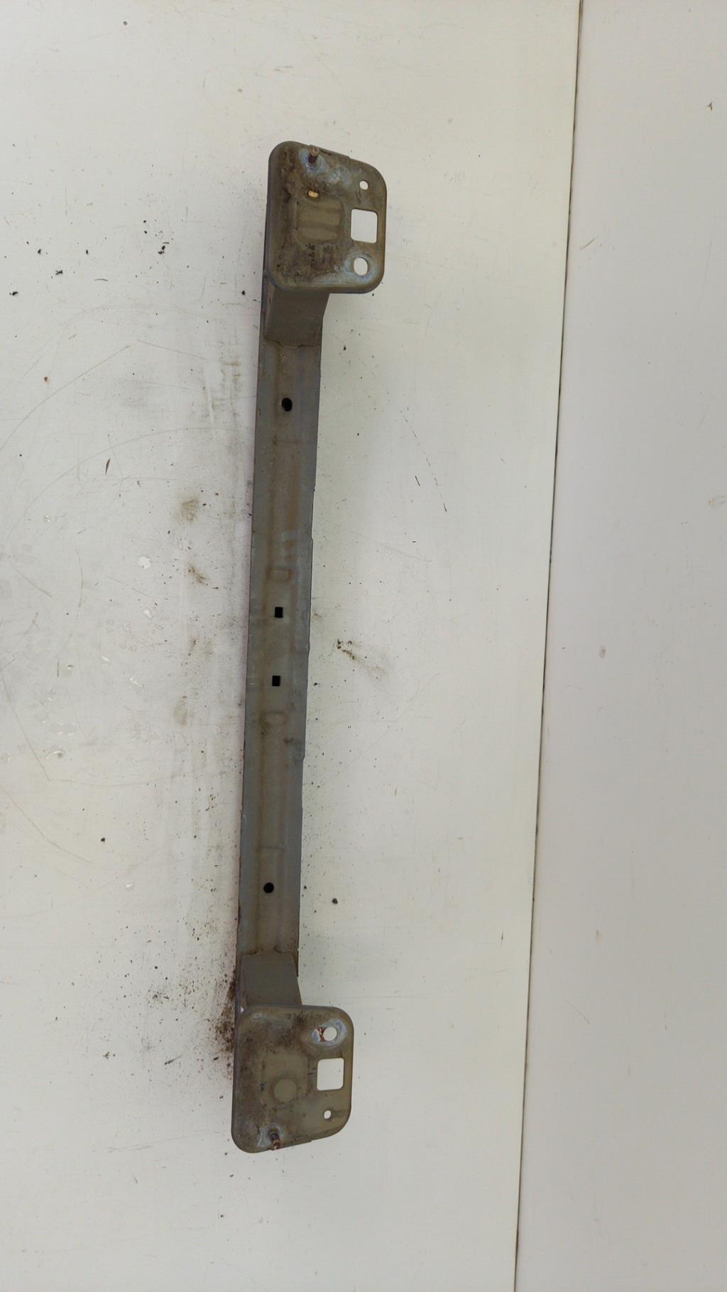 Traversa rinforzo paraurti posteriore FIAT GRANDE PUNTO Diésel - 1