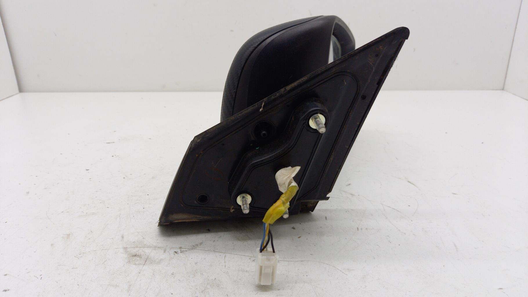 Retrovisor derecho MITSUBISHI LANCER 5 Diésel - 1