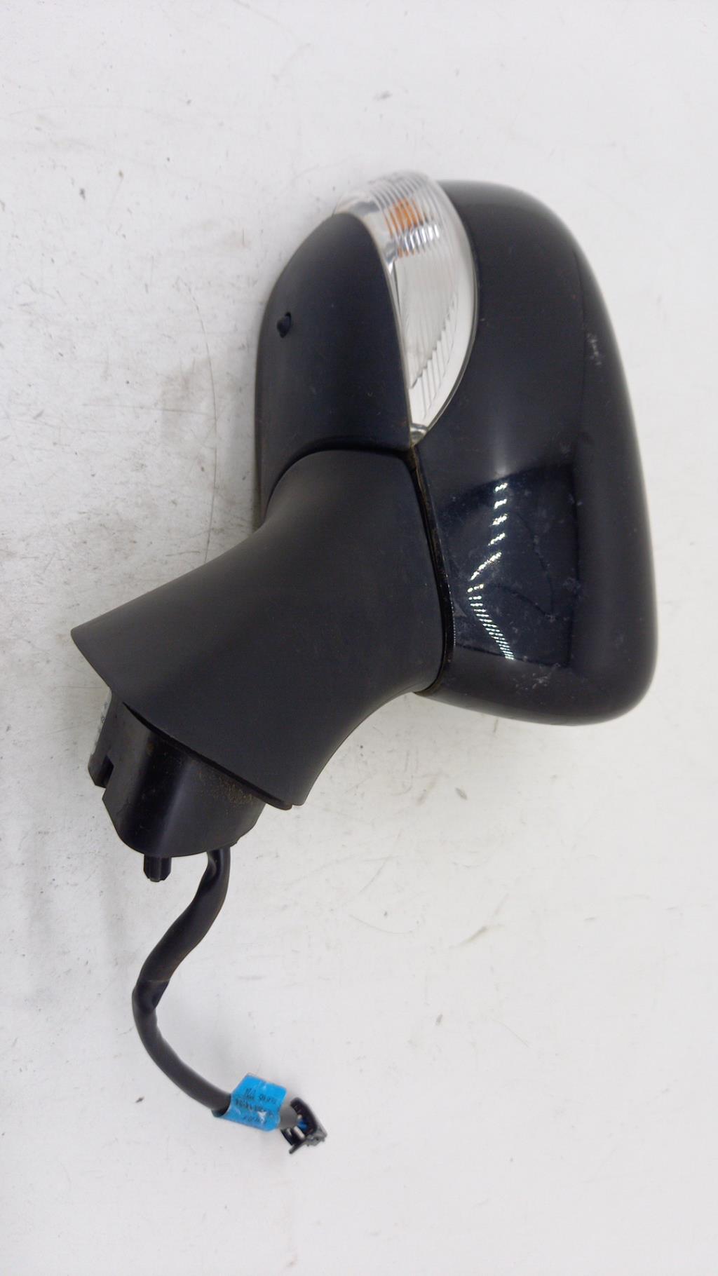 Retrovisor derecho RENAULT CLIO 4 PHASE 1 Gasolina - 1
