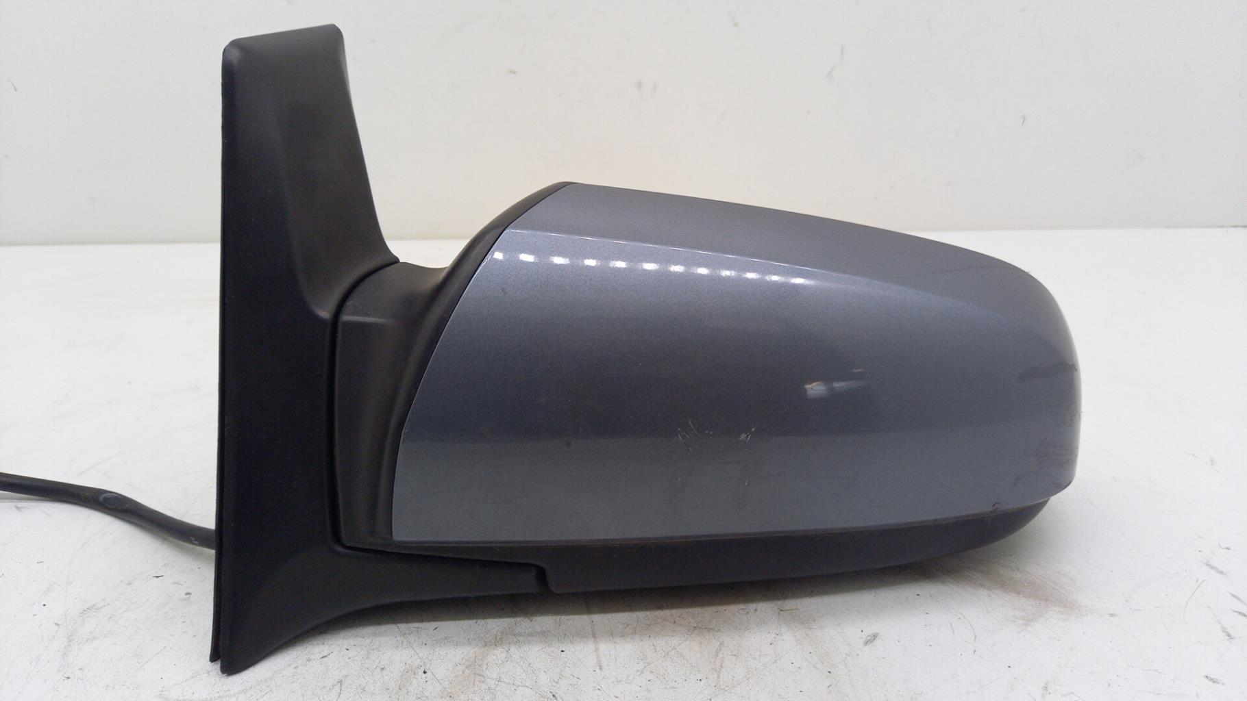 Specchietto retrovisore sinistro OPEL ZAFIRA B PHASE 1 Diésel - 1