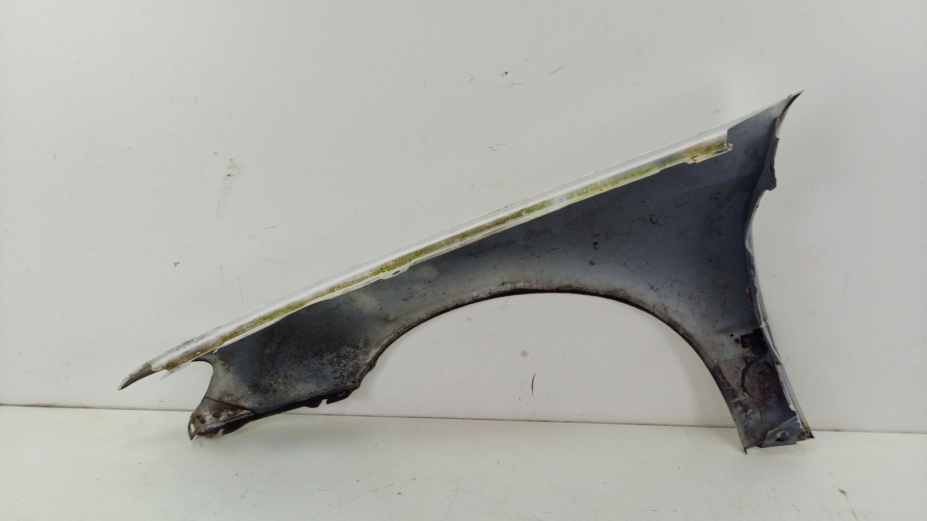 Parafango anteriore destro PEUGEOT 406 PHASE 1 Diésel - 1