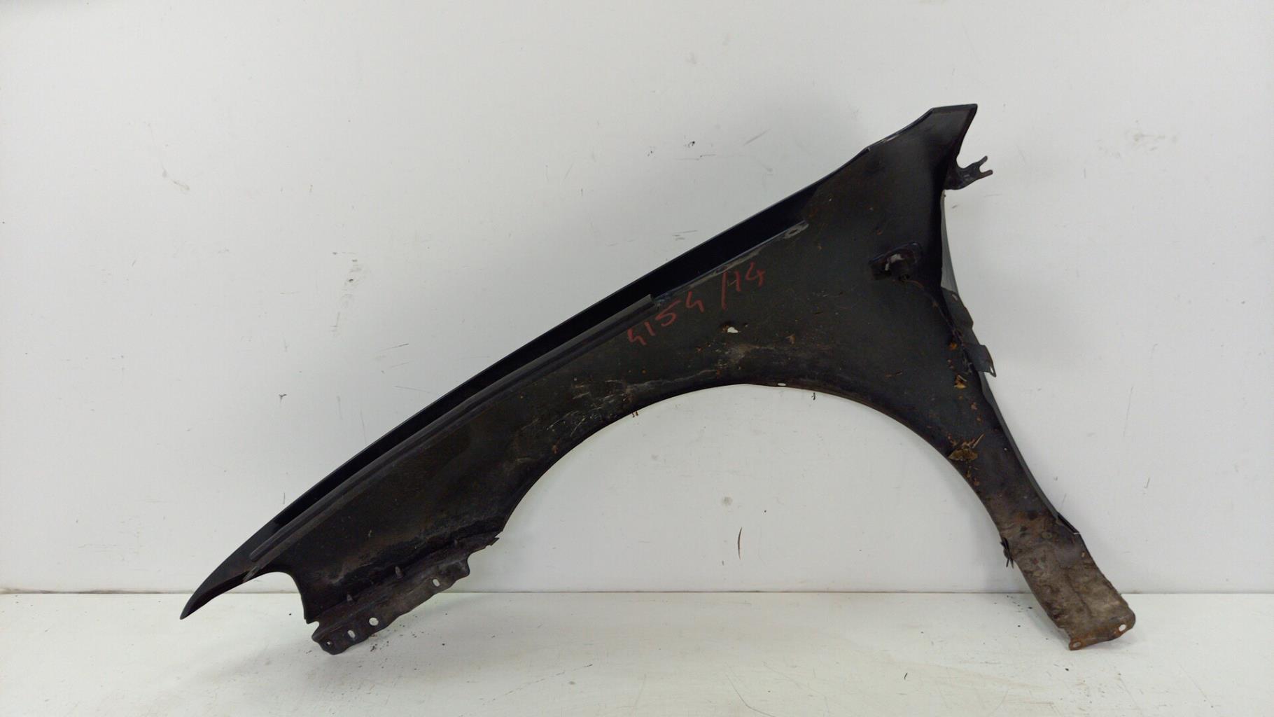 Parafango anteriore destro AUDI A3 1 PHASE 2 Diésel - 1