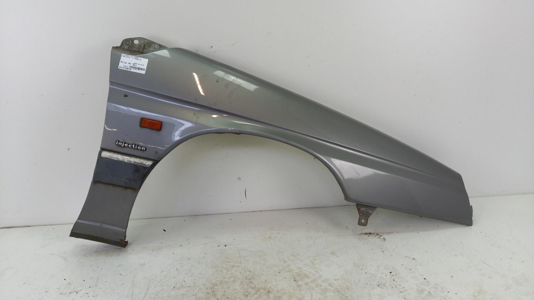 Parafango anteriore destro CITROEN XM PHASE 1 Gasolina - 1