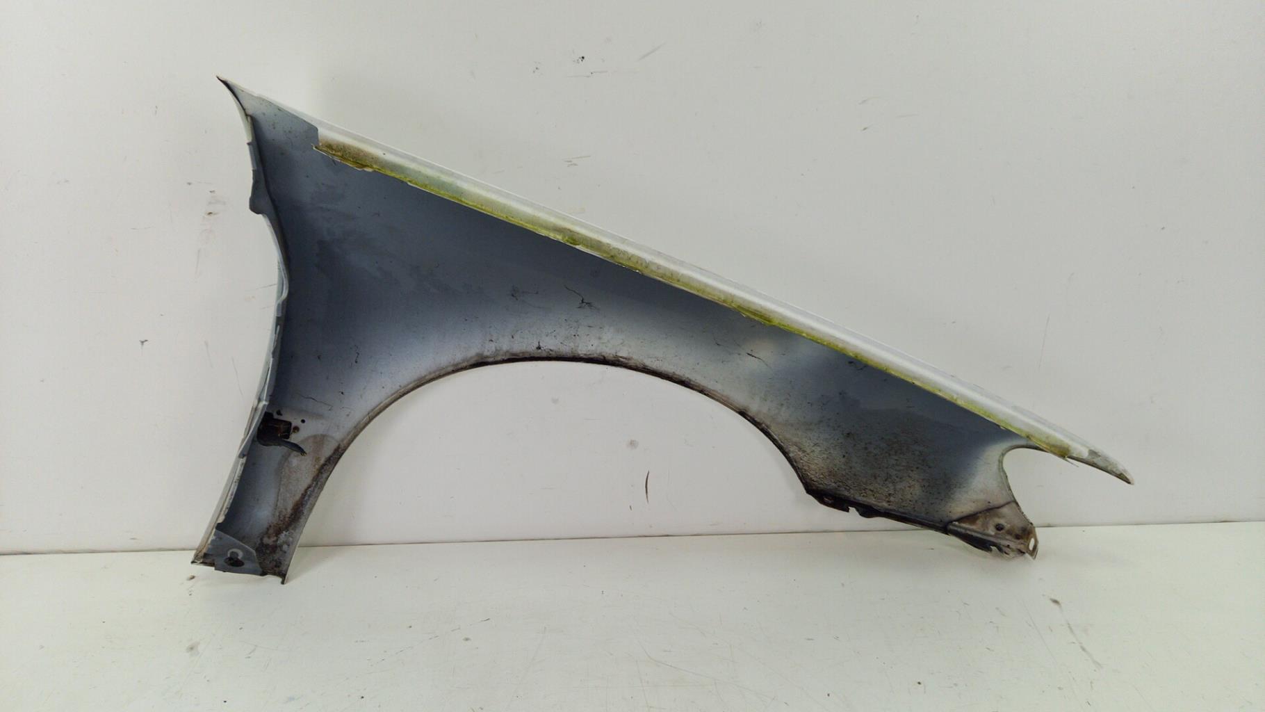 Parafango anteriore sinistro PEUGEOT 406 PHASE 1 Diésel - 1