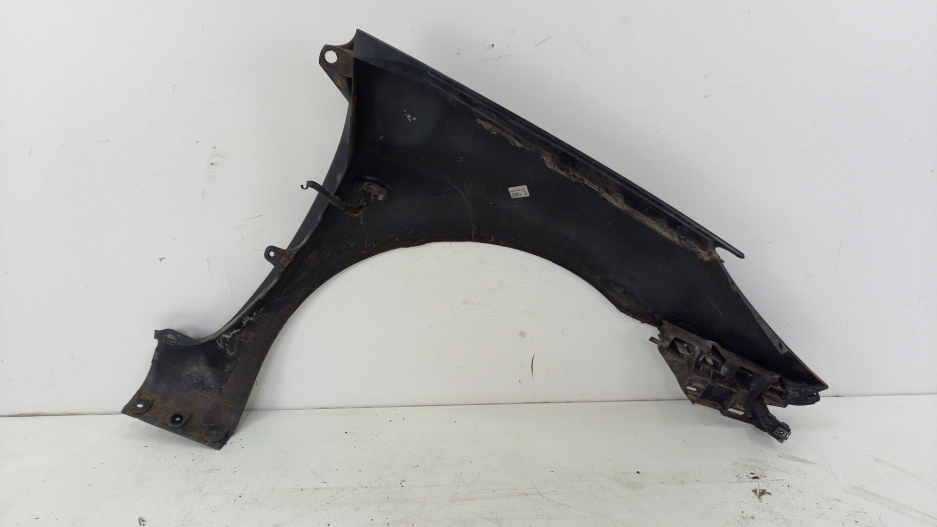 Parafango anteriore sinistro PEUGEOT 307 PHASE 1 Diésel - 1