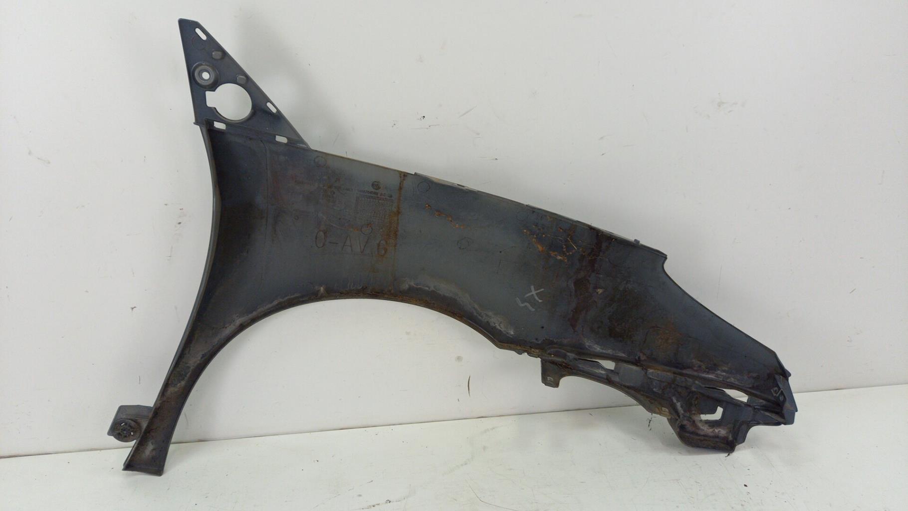 Parafango anteriore sinistro CITROEN C8 Diésel - 1