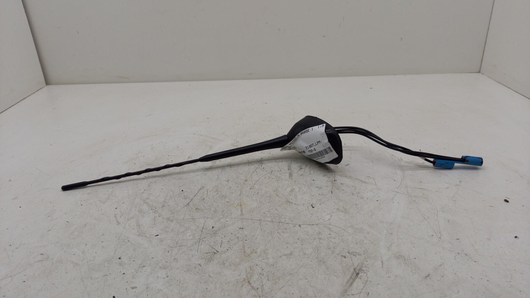 Antenne OPEL ASTRA H PHASE 1 Diesel - 1