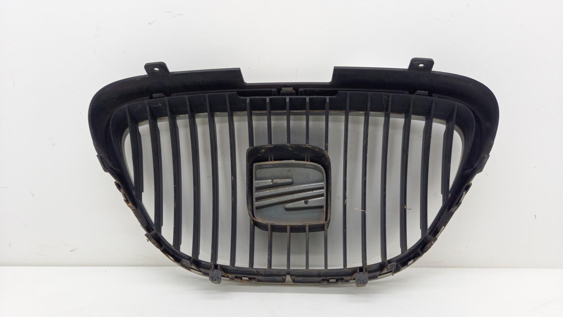 Calandre SEAT ALTEA PHASE 1 Diesel - 1