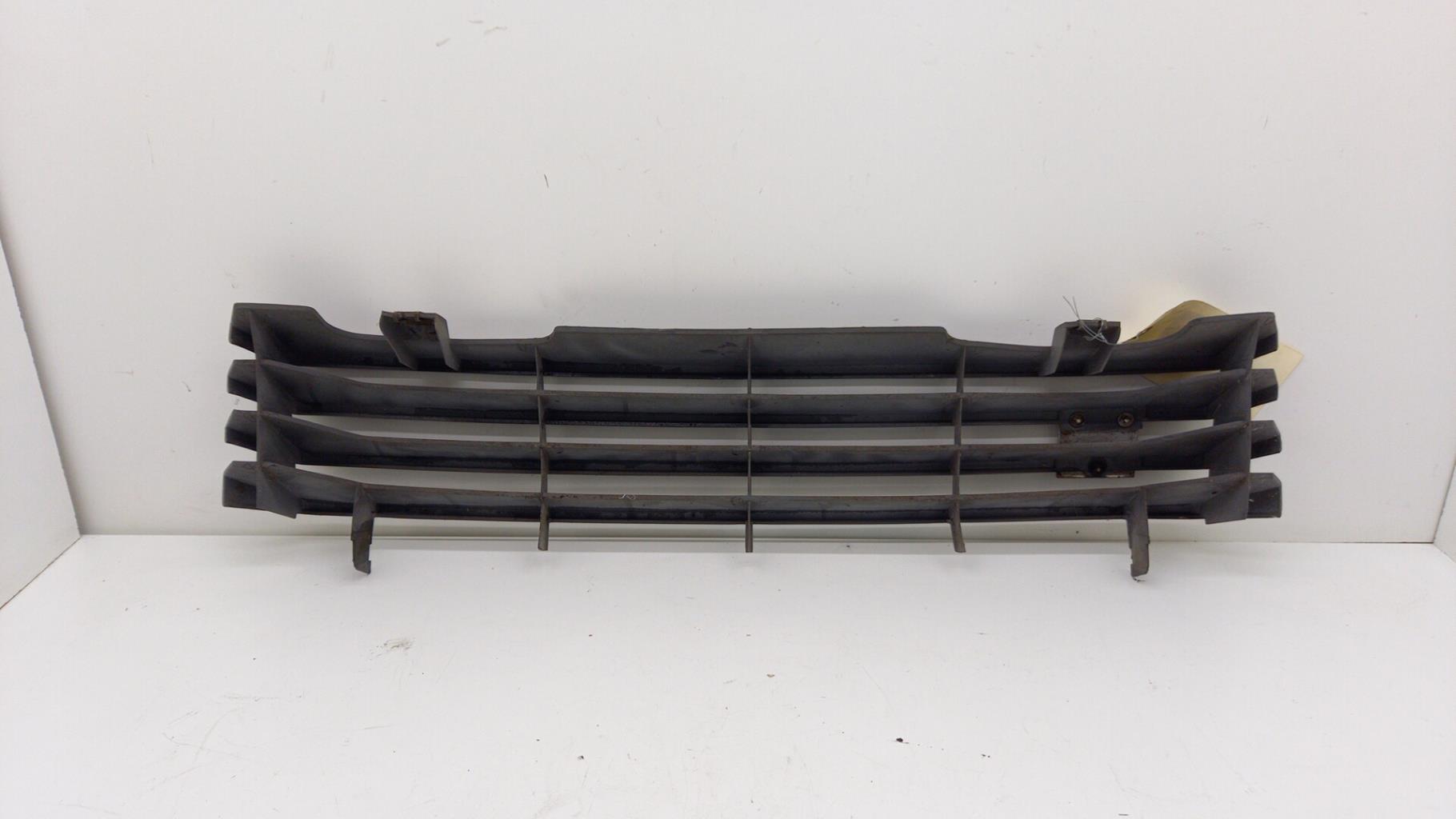 Calandre CITROEN C15 Diesel - 1