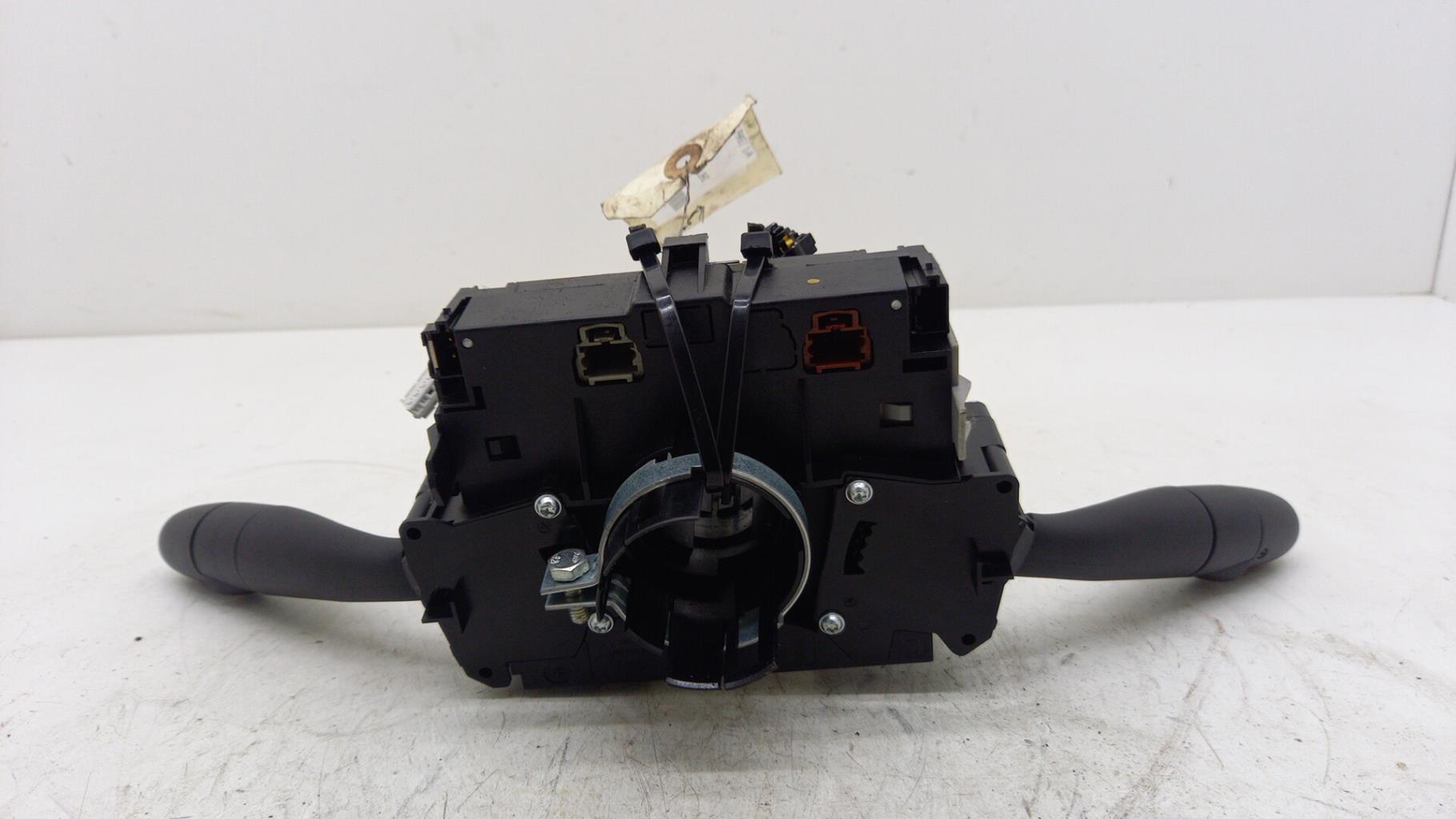 Devio guida completo con contatto spiralato PEUGEOT 207 PHASE 2  - 1