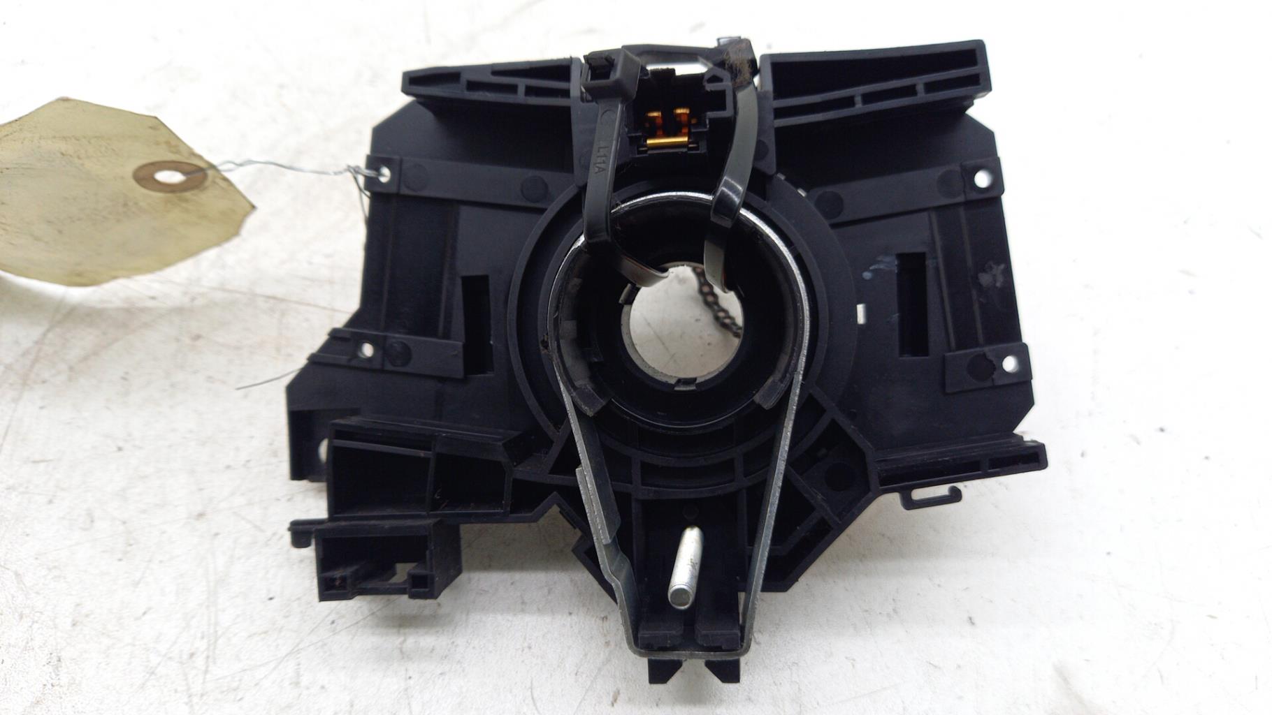 Contatto spiralato RENAULT CLIO 2 PHASE 1 Diésel - 1