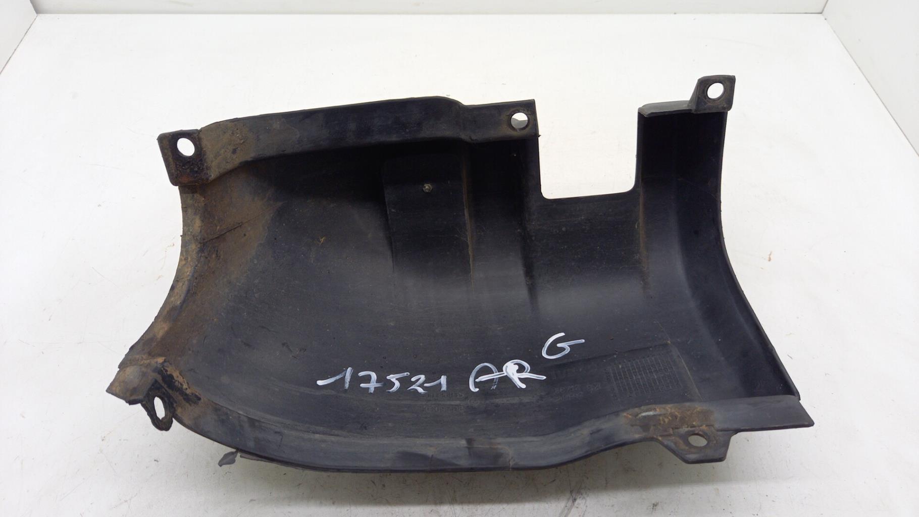 Cantonale posteriore sinistro IVECO DAILY 4 PHASE 1 Diésel - 1