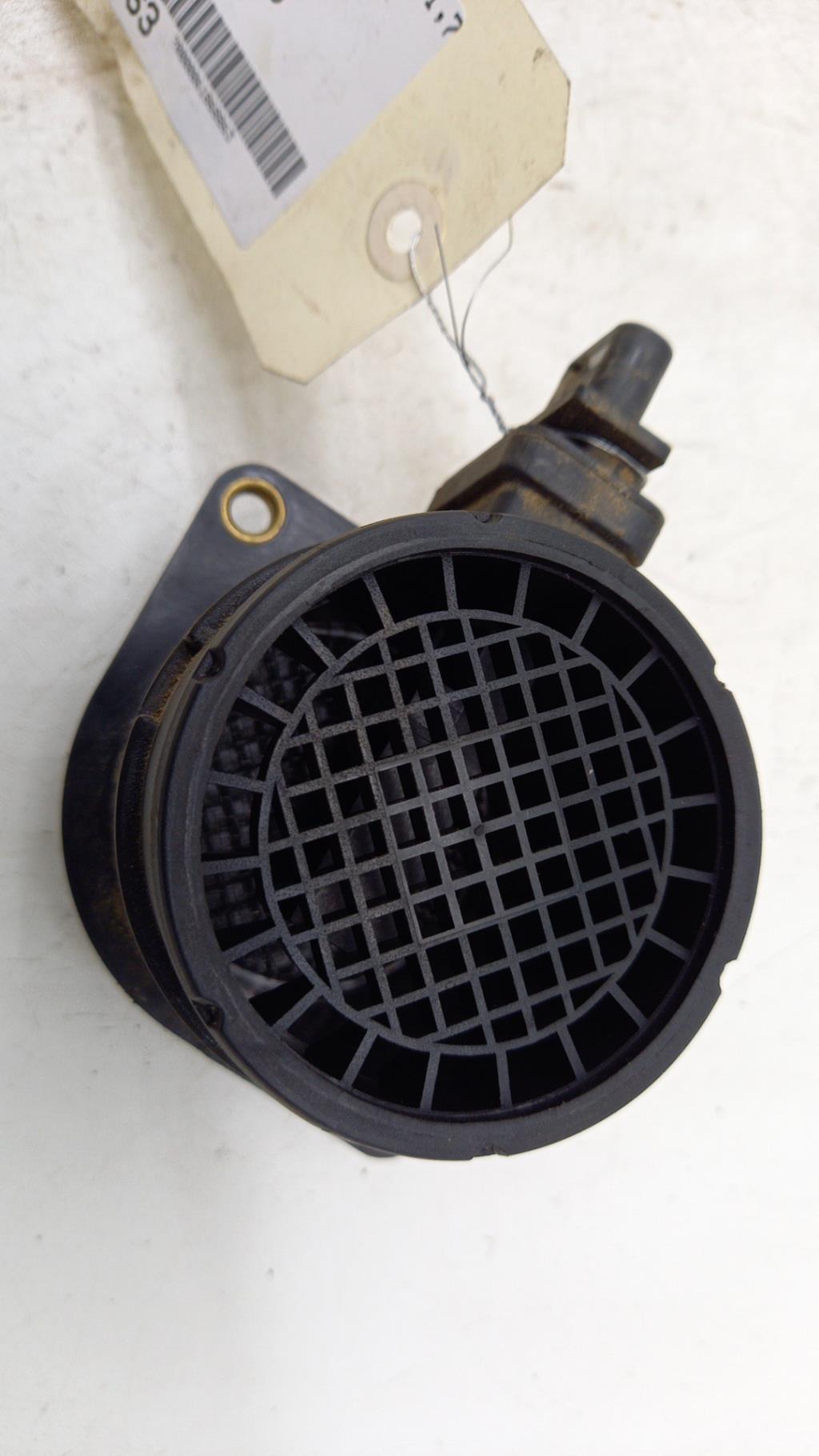 Debitmetre HYUNDAI IX 35 PHASE 1 Diesel - 1