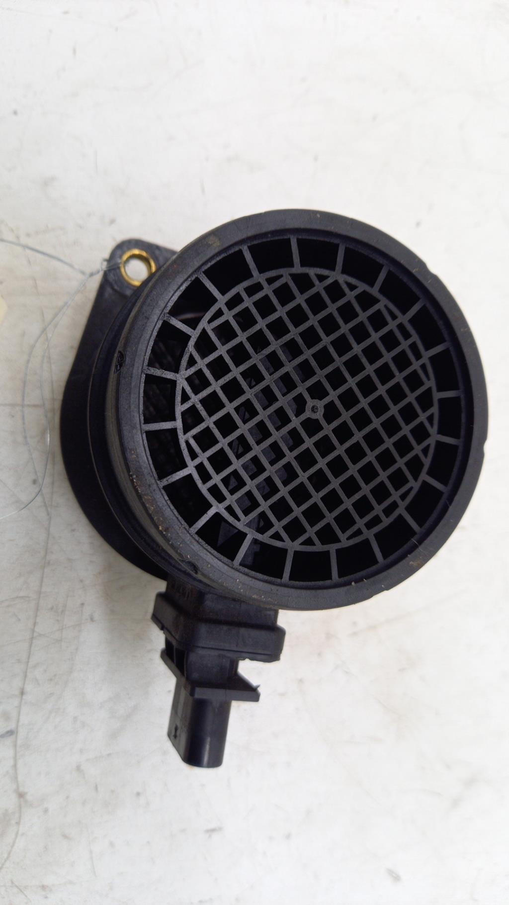 Debitmetre FORD TRANSIT 2 PHASE 2 Diesel - 1