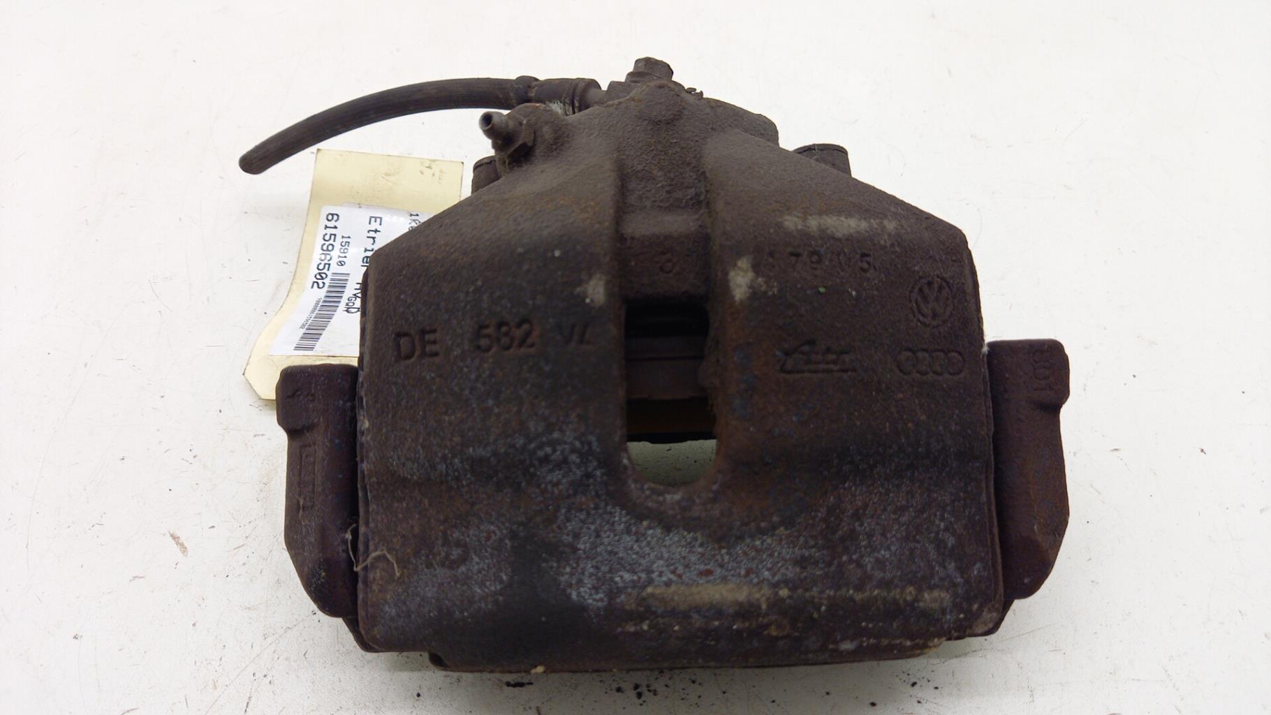 Pinza freni anteriore destra VOLKSWAGEN TOURAN 1 PHASE 1 Diésel - 1