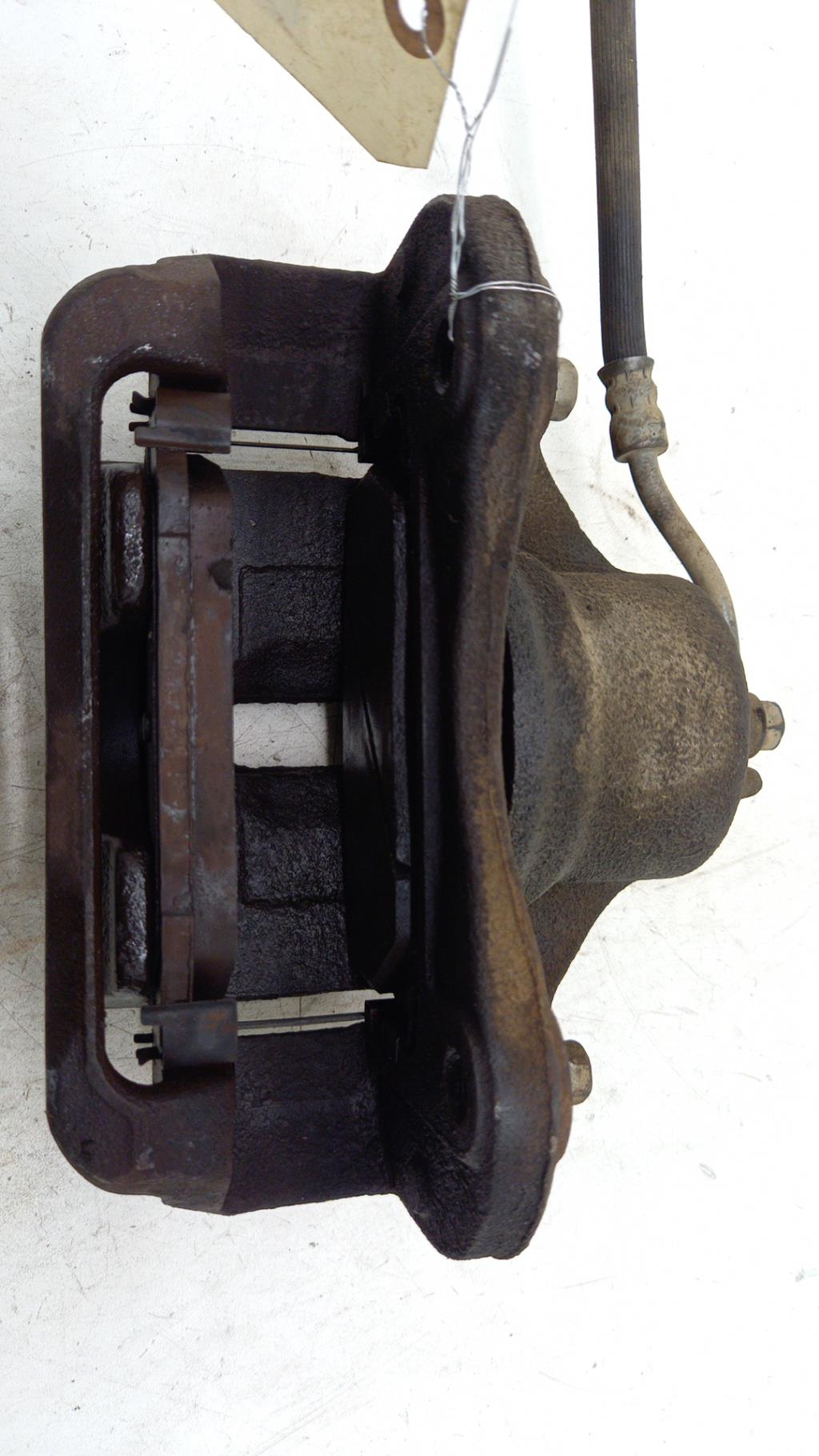 Pinza freni anteriore sinistra HYUNDAI IX 35 PHASE 1 Diésel - 1