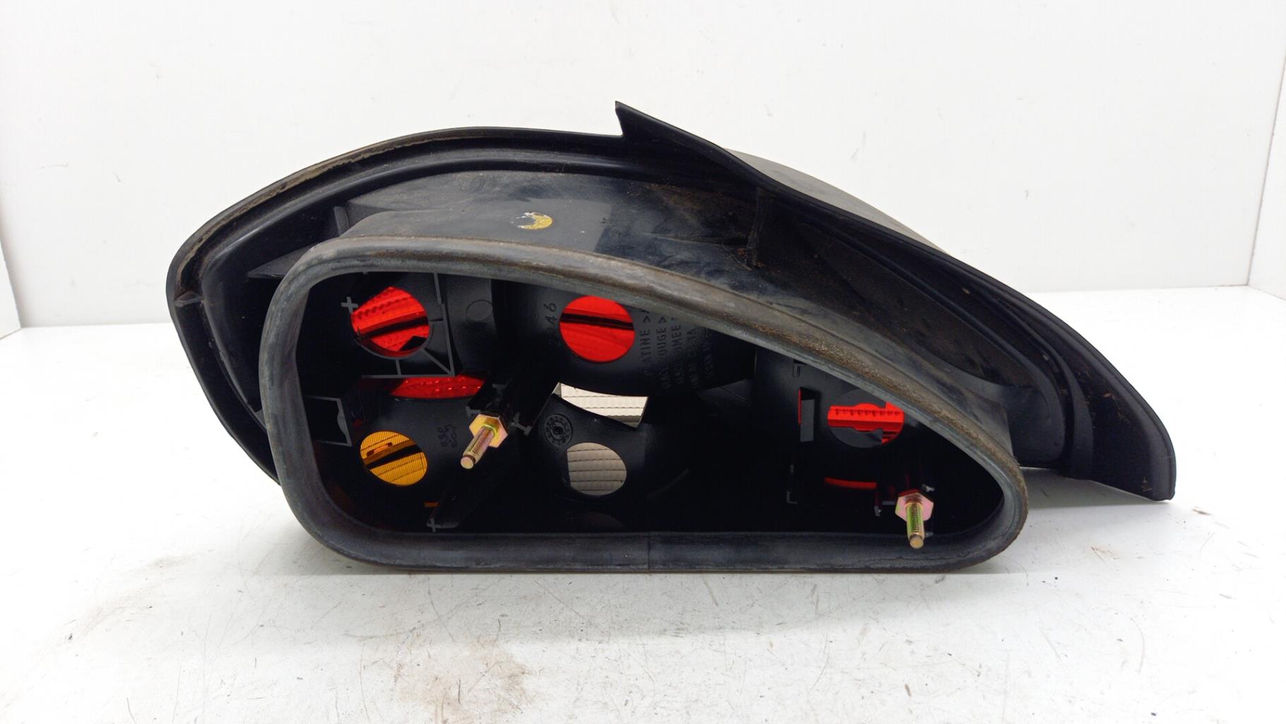 Fanale posteriore principale destro (luci) PEUGEOT 306 PHASE 1 Gasolina - 1