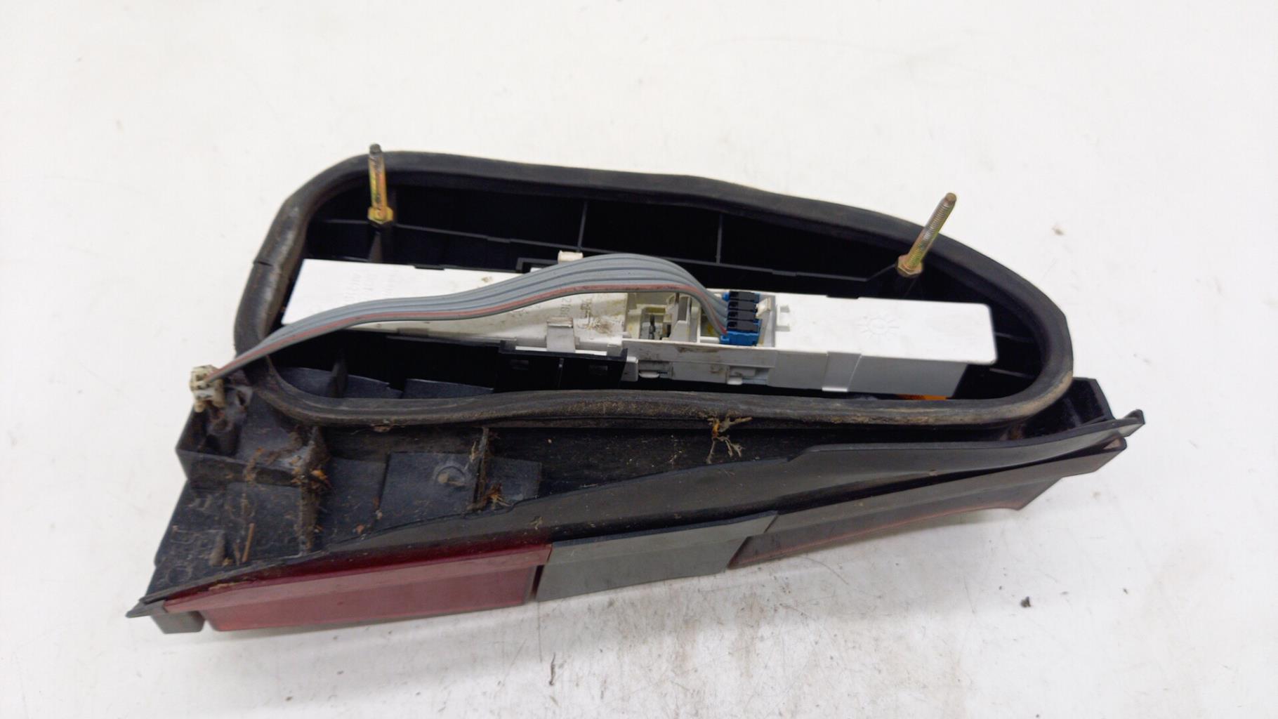 Fanale posteriore principale destro (luci) CITROEN XM PHASE 1 Gasolina - 1