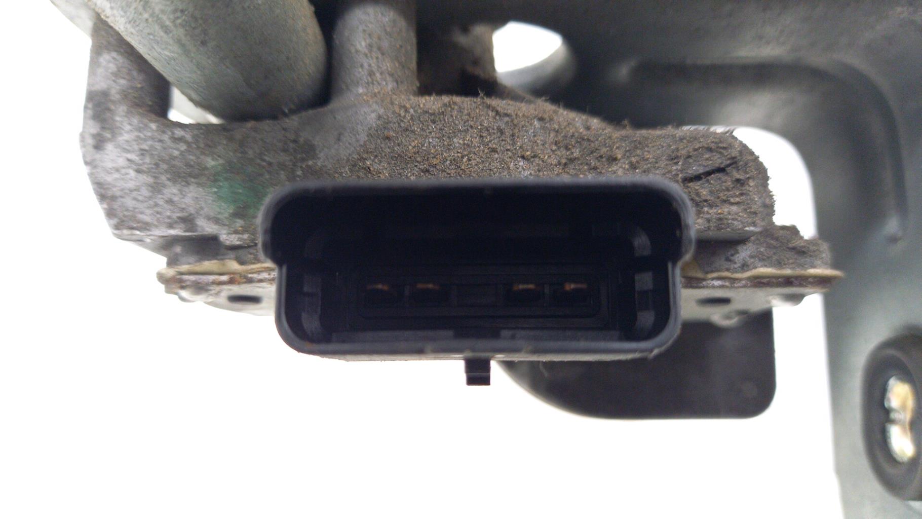 Motore tergicristallo anteriore FIAT SCUDO 2 Diésel - 1