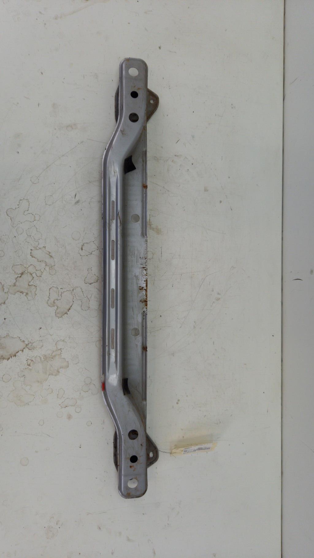 Traversa rinforzo paraurti posteriore PEUGEOT 107 PHASE 1 Gasolina - 1