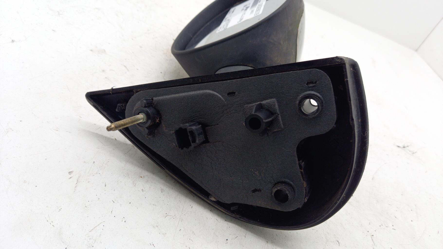 Specchietto retrovisore destro RENAULT TWINGO 1 PHASE 3 Gasolina - 1