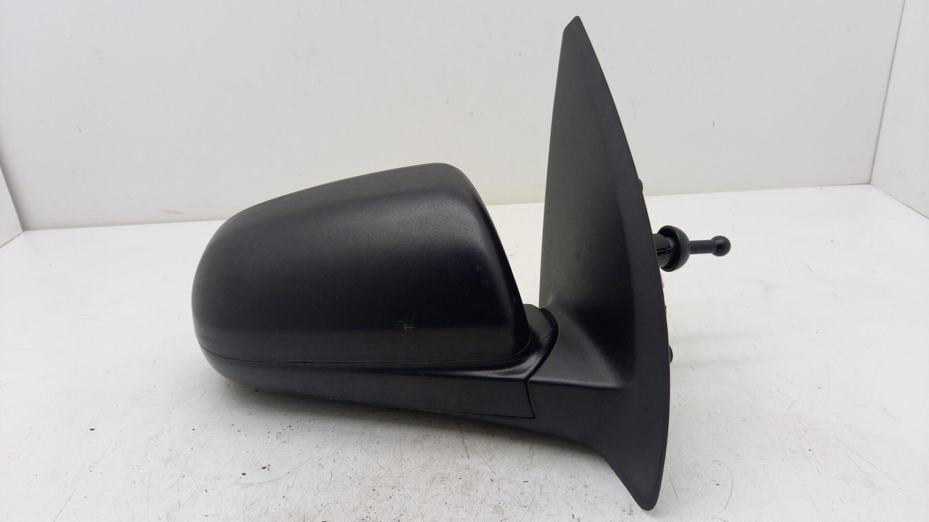 Retrovisor derecho CHEVROLET AVEO 1 Gasolina - 1