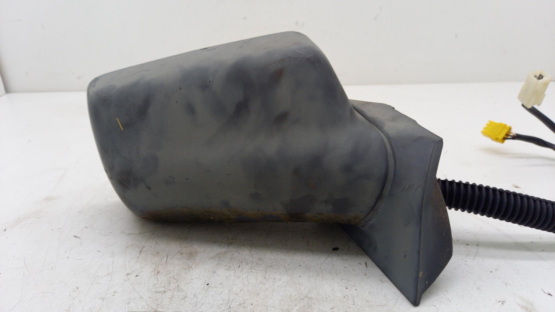 Retrovisor derecho CITROEN XM PHASE 1 Gasolina - 1