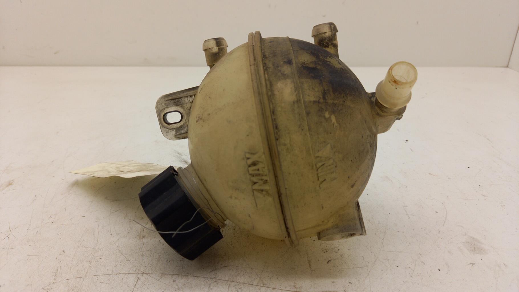 Vaso di espansione FIAT SCUDO 2 Diésel - 1