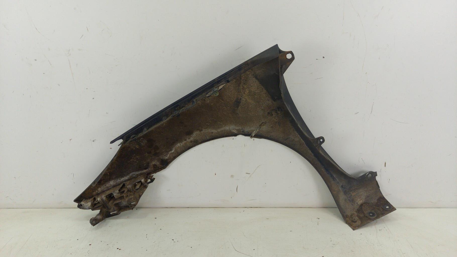 Parafango anteriore destro PEUGEOT 307 PHASE 2 Diésel - 1