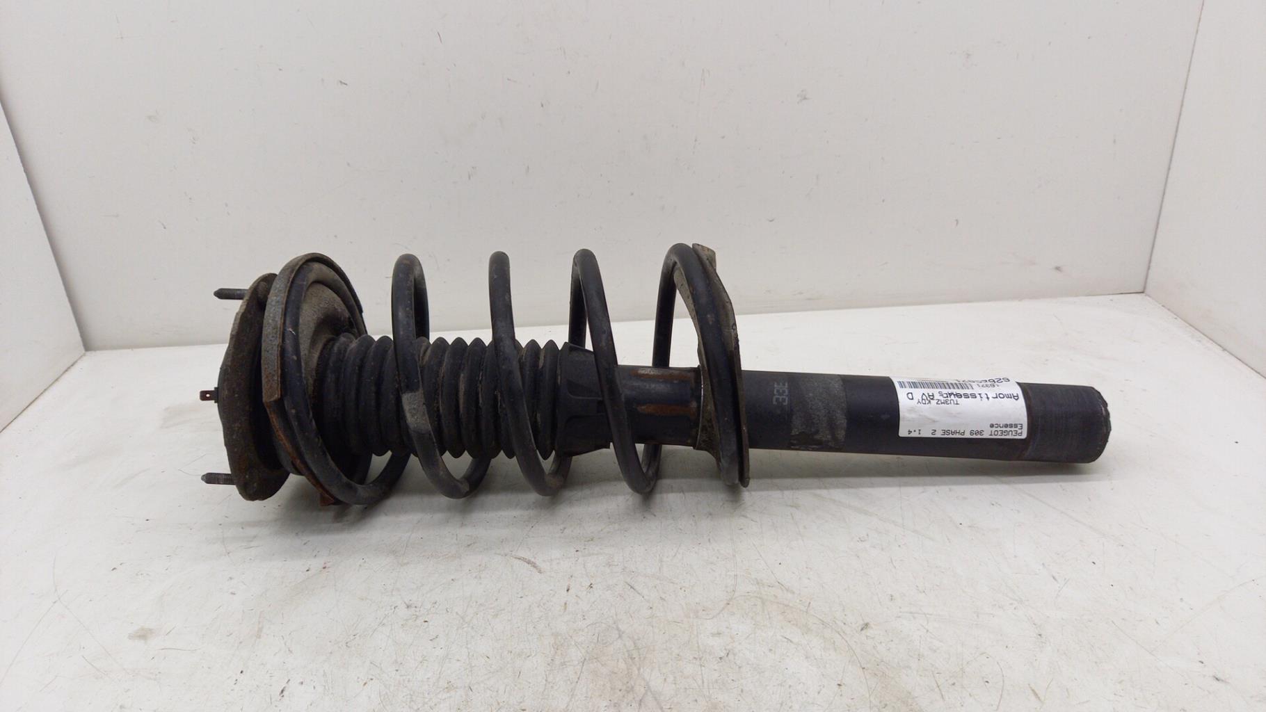 Ammortizzatore anteriore destro PEUGEOT 309 PHASE 2 Gasolina - 1