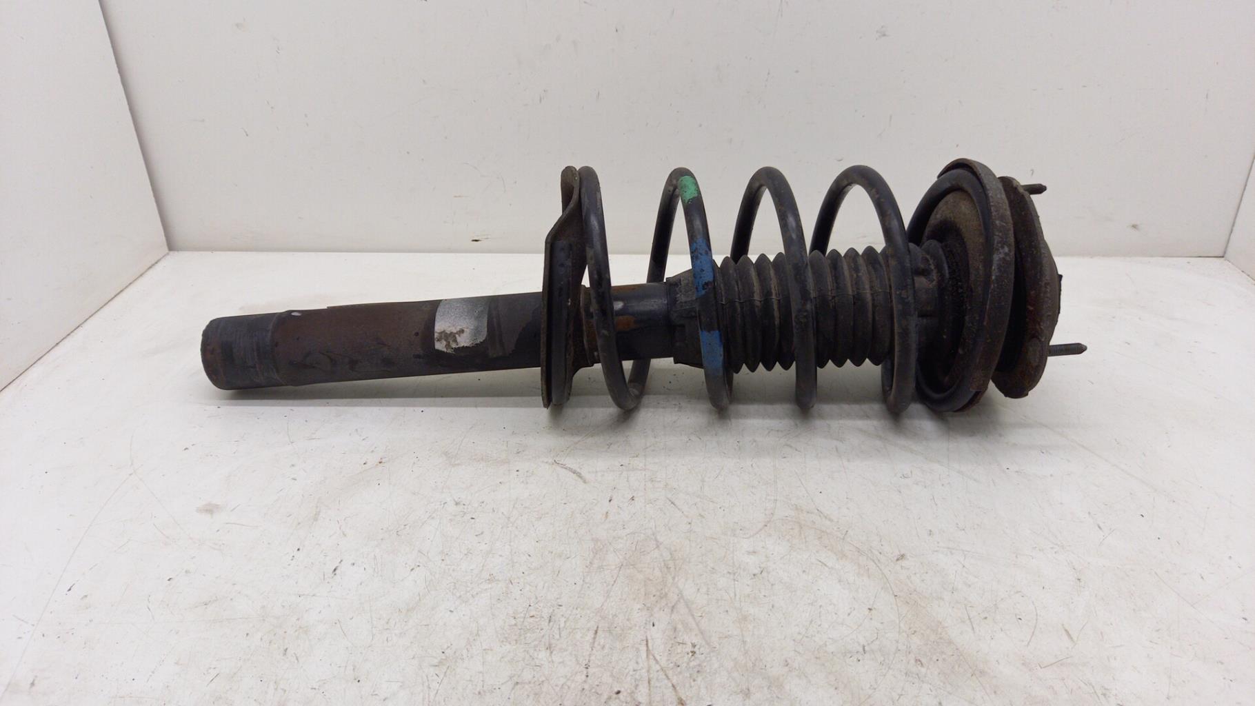 Ammortizzatore anteriore sinistro PEUGEOT 309 PHASE 2 Gasolina - 1