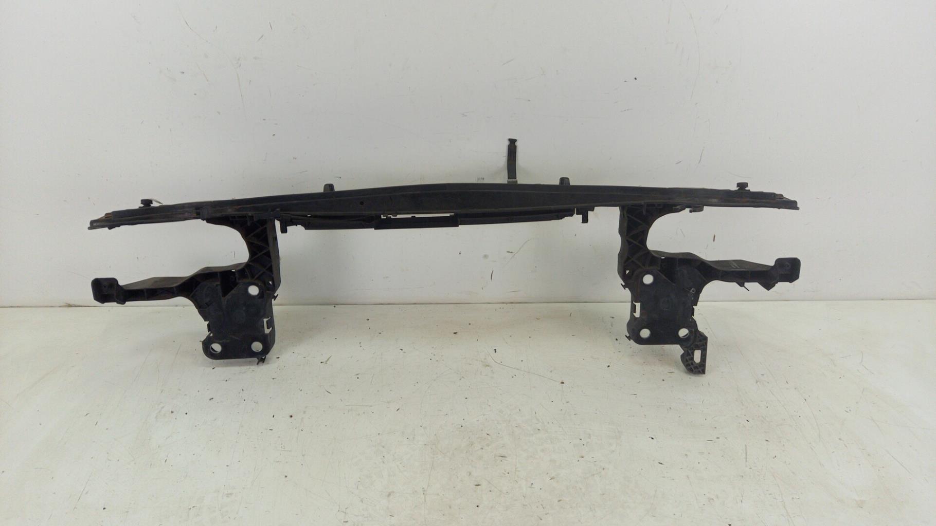 Pannellatura anteriore RENAULT MEGANE 2 PHASE 1 Diésel - 1