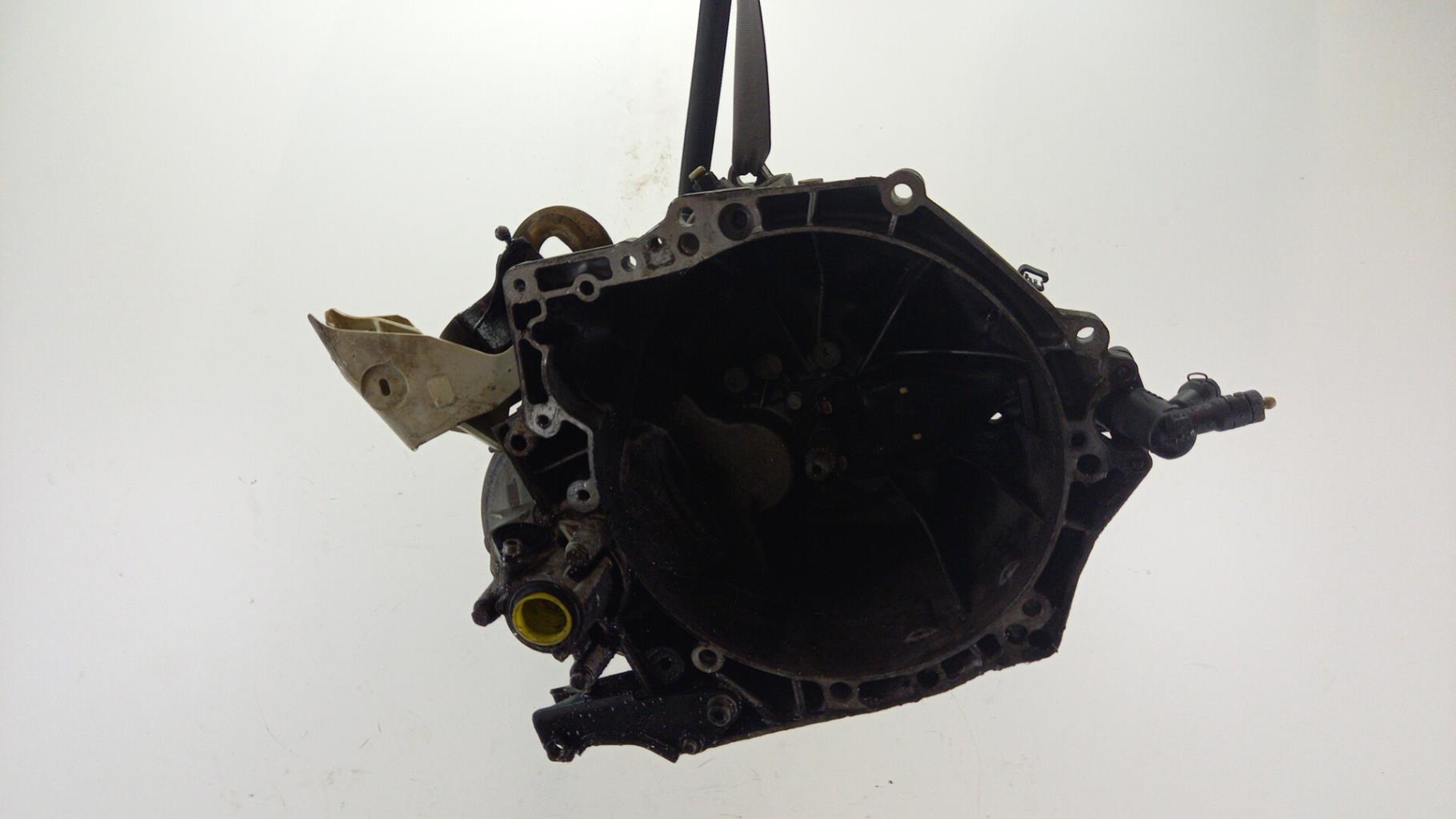 Boite de vitesses PEUGEOT 207 PHASE 1 Essence - 1