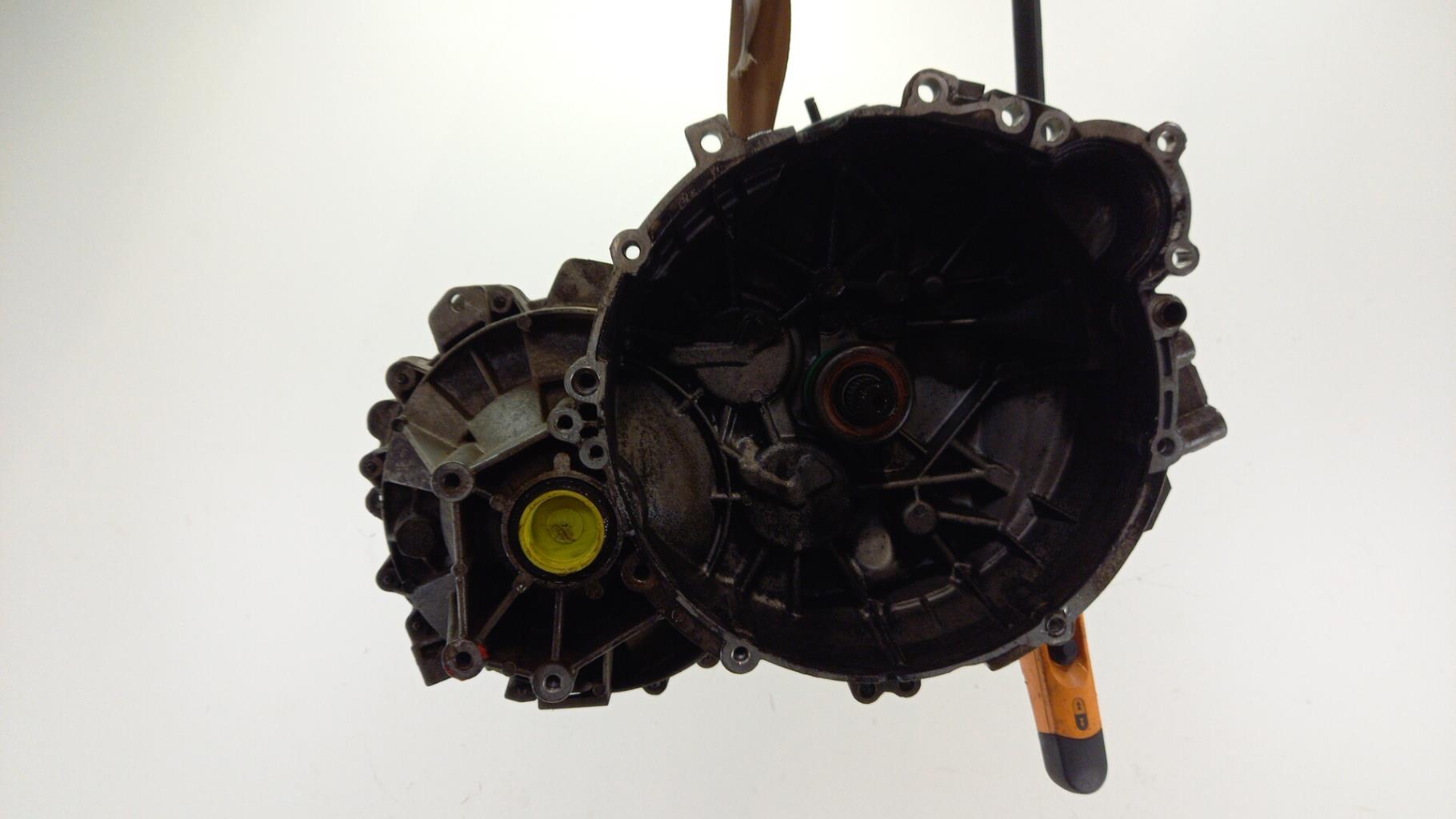 Scatola cambio VOLVO V 40 1 PHASE 2 BREAK Gasolina - 1