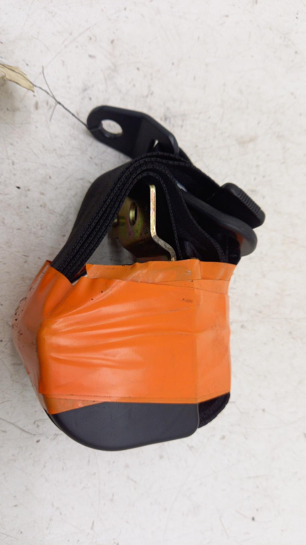 Cintura di sicurezza anteriore destra PEUGEOT 205 PHASE 1  - 1