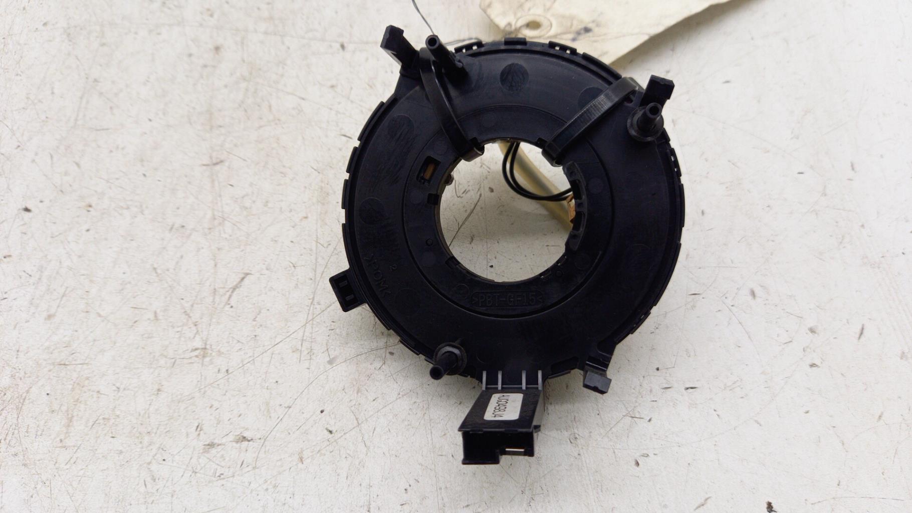 Contatto spiralato VOLKSWAGEN GOLF 4 Gasolina - 1
